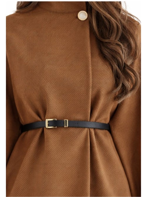 Cabo Kebello - Kiabi