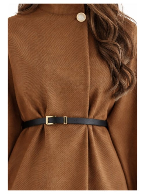 Cabo Kebello - Kiabi