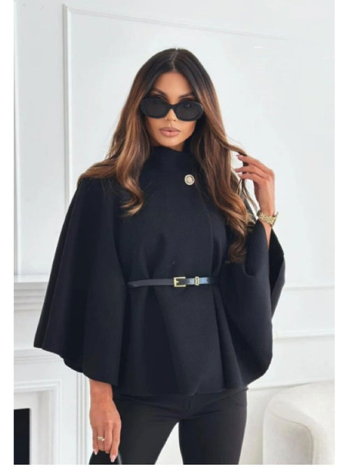 Cabo Kebello - Kiabi