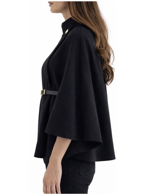 Cabo Kebello - Kiabi