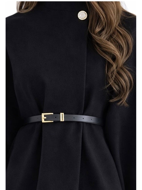 Cabo Kebello - Kiabi