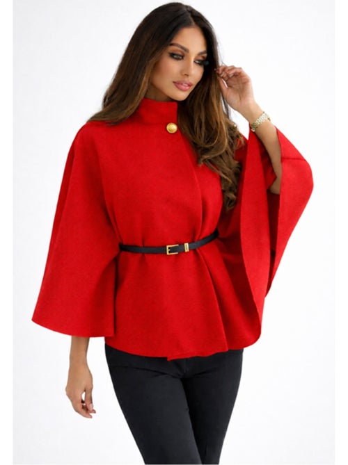 Cabo Kebello - Kiabi