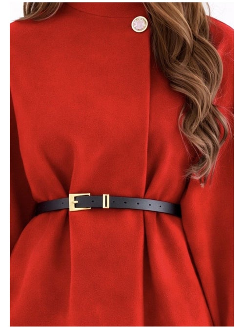 Cabo Kebello - Kiabi