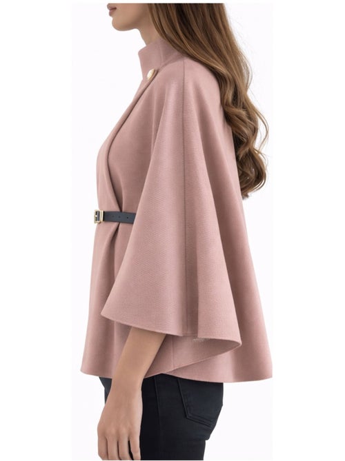 Cabo Kebello - Kiabi