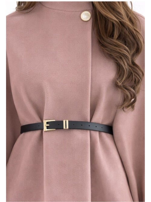 Cabo Kebello - Kiabi