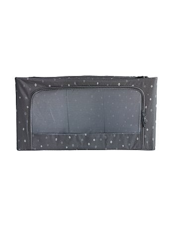 Caja de almacenaje - Kiabi