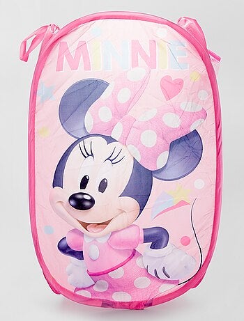 Caja de almacenaje 'Minnie' 'Disney'