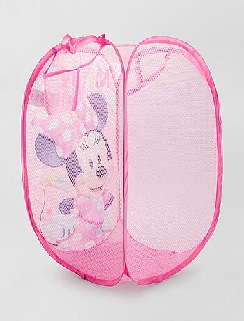 Caja de almacenaje 'Minnie' 'Disney'