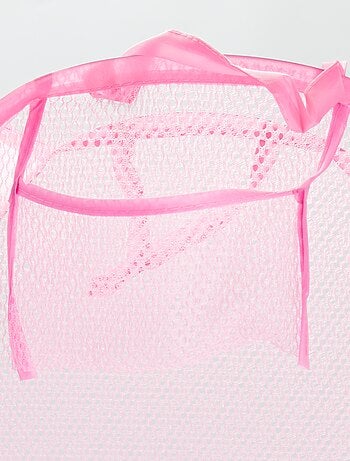 Caja de almacenaje 'Minnie' 'Disney'