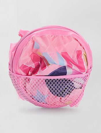 Caja de almacenaje 'Minnie' 'Disney'