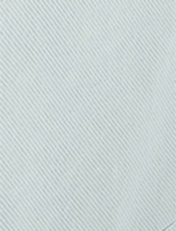 Caja de almacenaje plegable Hogar - Kiabi - 4,00€