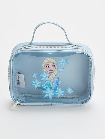 Caja de almacenamiento 'Frozen' 'Disney'