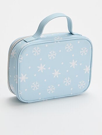 Caja de almacenamiento 'Frozen' 'Disney'