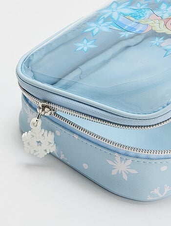 Caja de almacenamiento 'Frozen' 'Disney'