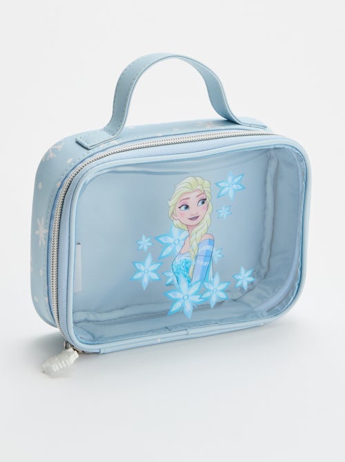 Caja de almacenamiento 'Frozen' 'Disney' - Kiabi