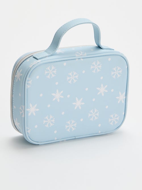 Caja de almacenamiento 'Frozen' 'Disney' - Kiabi