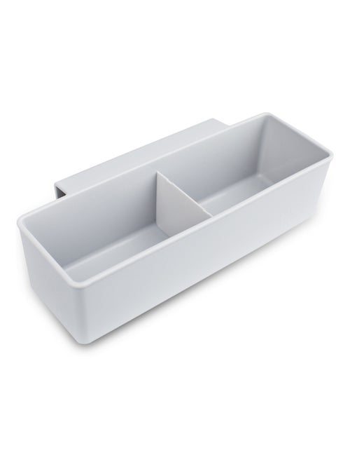 Caja de almacenamiento para torre de aprendizaje felix | Tissi - Kiabi