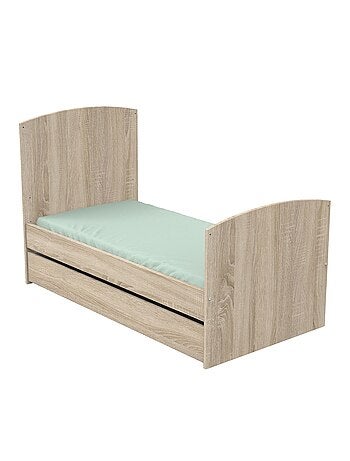 Cajón para - SAUTHON