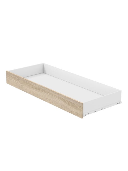 Cajón para - SAUTHON - Kiabi