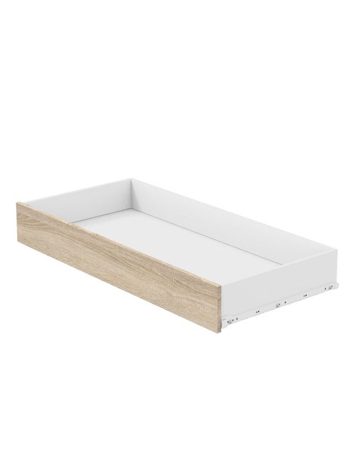 Cajón para - SAUTHON - Kiabi