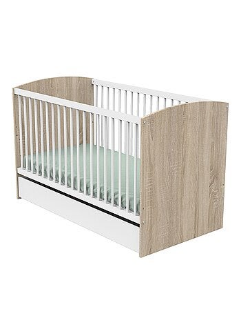 Cajón para - SAUTHON
