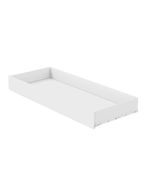 Cajón para - SAUTHON - Kiabi