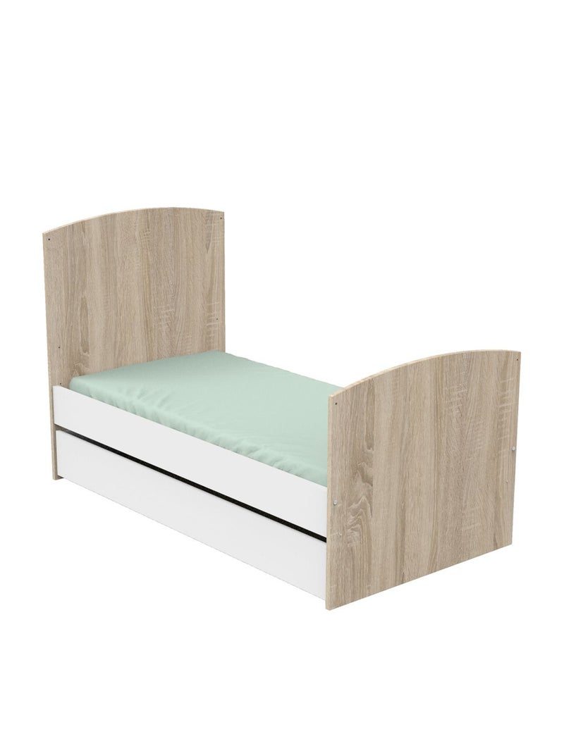 Cajón para - SAUTHON Blanco - Kiabi