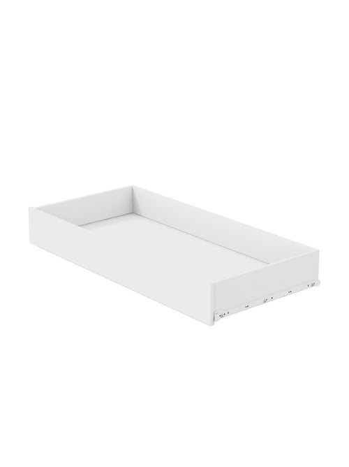 Cajón para - SAUTHON - Kiabi
