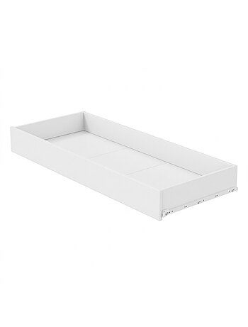 Cajón para cuna convertible 70 x - SAUTHON