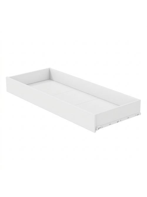 Cajón para cuna convertible 70 x - SAUTHON - Kiabi