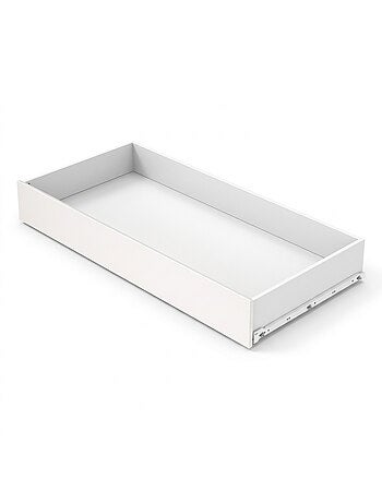 Cajón para cuna de 60 x - SAUTHON