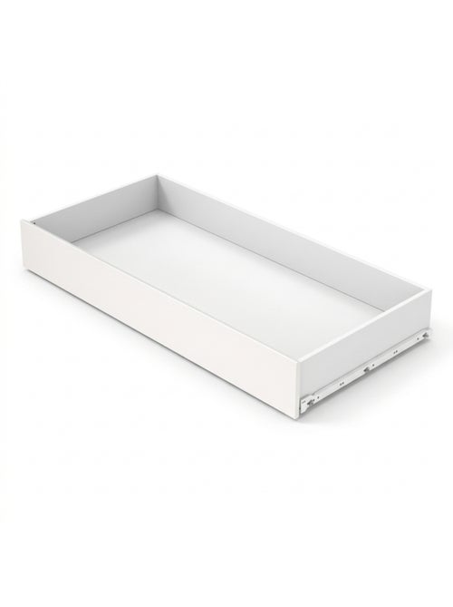 Cajón para cuna de 60 x - SAUTHON - Kiabi