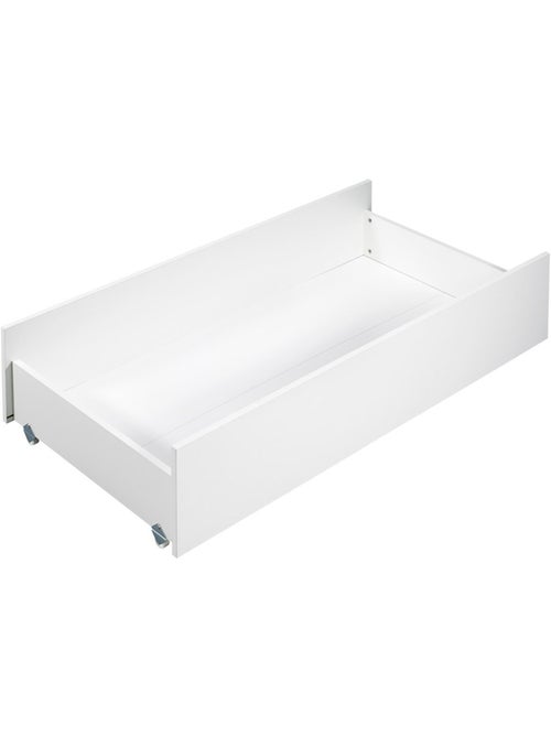 Cajón para cuna de madera - BABYPRICE - Kiabi