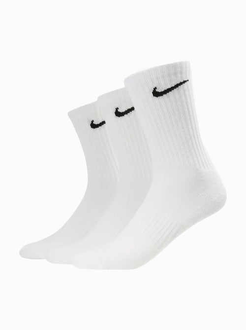 Calcetín Nike para ponerse - Kiabi Calcetín Nike para ponerse - Kiabi