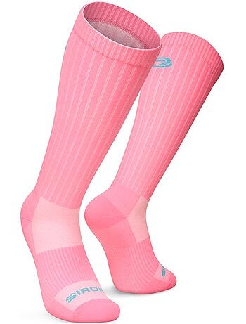 Calcetines altos boombastic hombre y mujer bbc jam