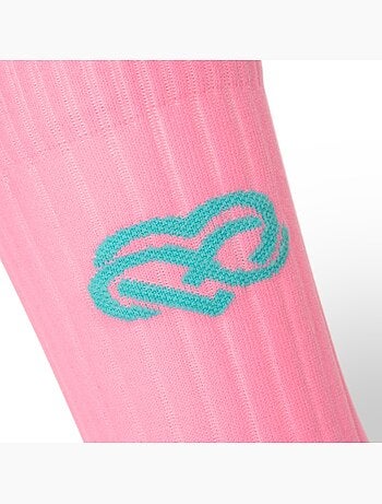 Calcetines altos boombastic hombre y mujer bbc jam