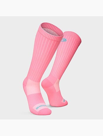 Calcetines altos boombastic hombre y mujer bbc jam