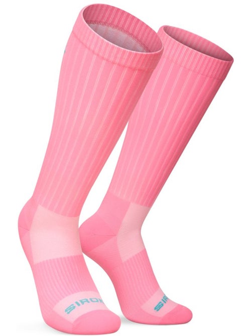 Calcetines altos boombastic hombre y mujer bbc jam - Kiabi Calcetines altos boombastic hombre y mujer bbc jam - Kiabi