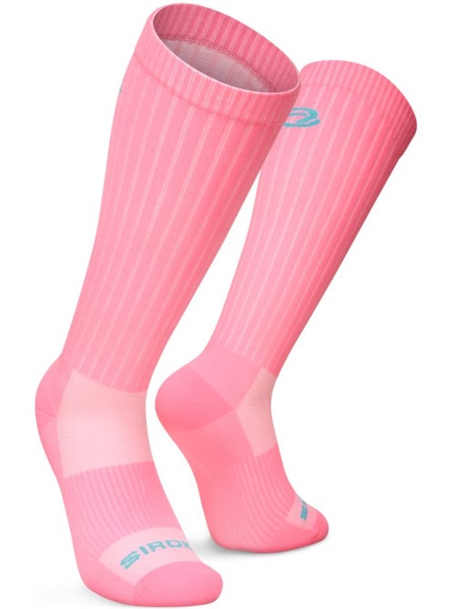 Calcetines altos boombastic hombre y mujer bbc jam - Kiabi Calcetines altos boombastic hombre y mujer bbc jam - Kiabi