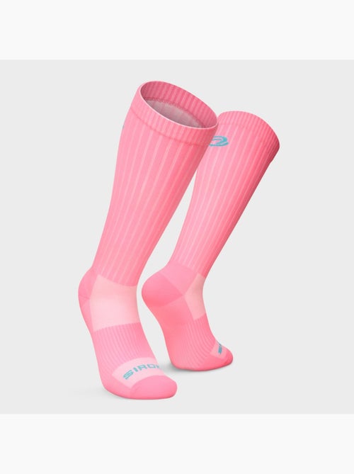 Calcetines altos boombastic hombre y mujer bbc jam - Kiabi Calcetines altos boombastic hombre y mujer bbc jam - Kiabi