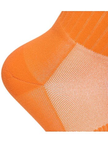 Calcetines altos tenis tenis hombre y mujer tripoints
