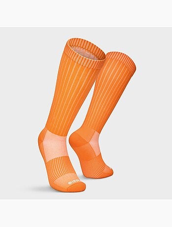 Calcetines altos tenis tenis hombre y mujer tripoints