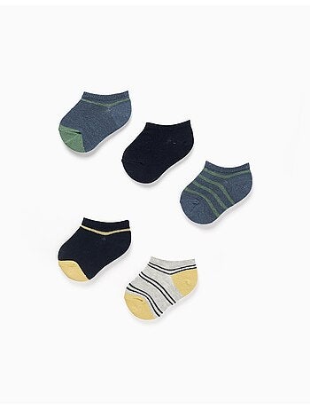 Calcetines Ankle Confortables