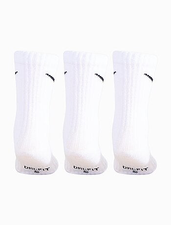 Calcetines bicolores - Nike