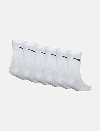 Calcetines bicolores - Nike
