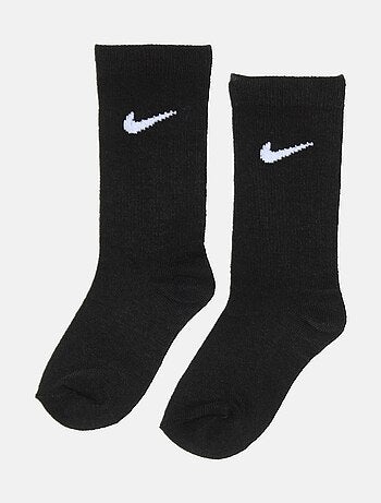 Calcetines bicolores - Nike