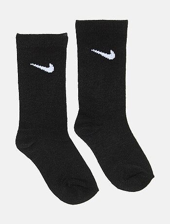 Calcetines bicolores - Nike