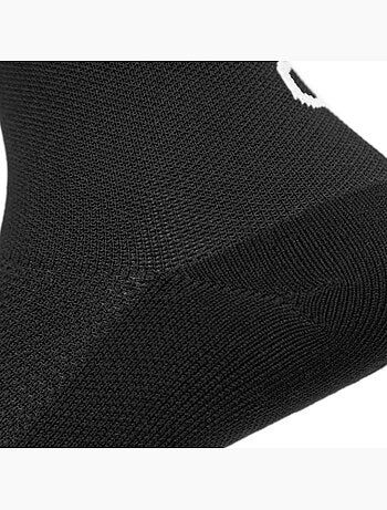 Calcetines caña alta ciclismo invierno hombre y mujer s3