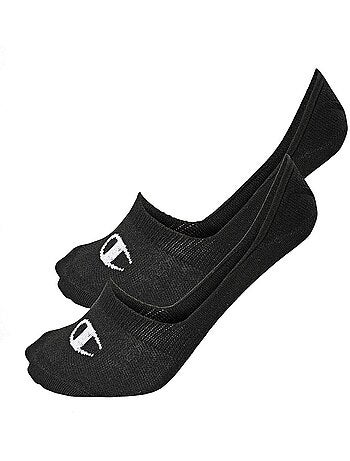 Calcetines Champion para Hombre/Mujer