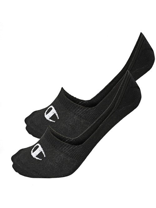Calcetines Champion para Hombre/Mujer - Kiabi